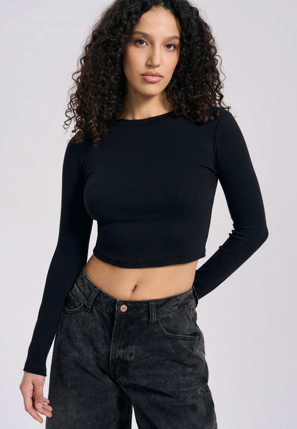 Лонгслив Твое 983₽