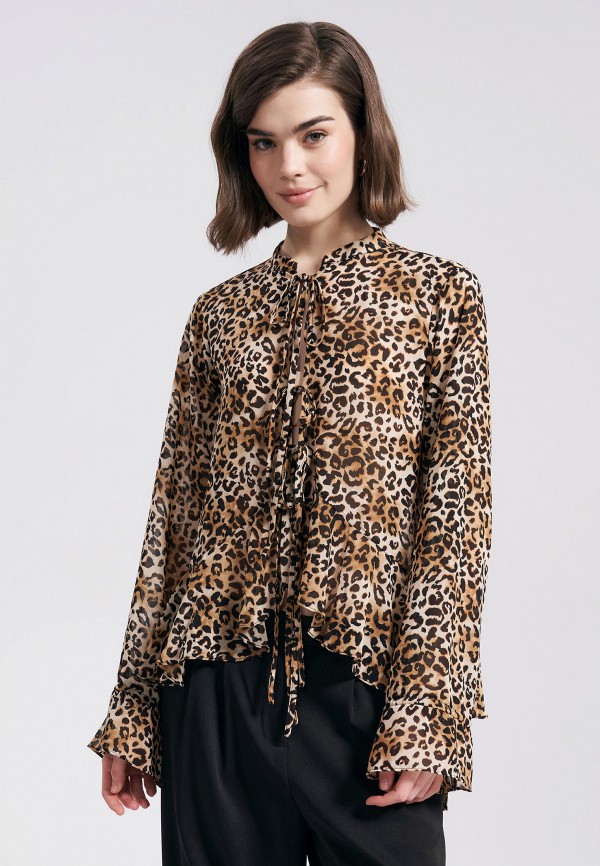 Блуза Твое 2135₽