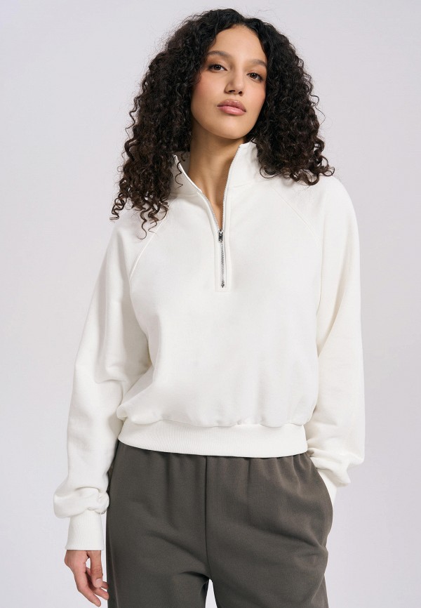 Олимпийка Твое 2999₽