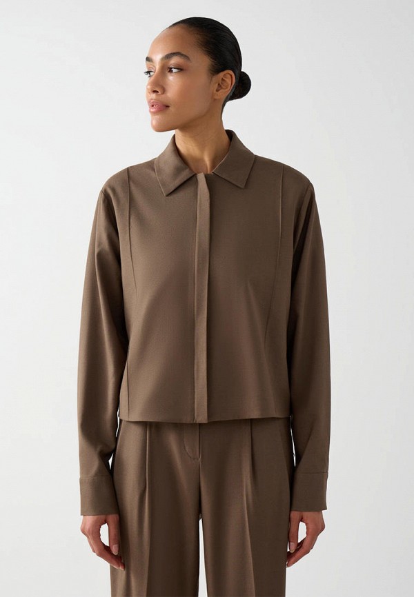 Жакет Conso 11490₽