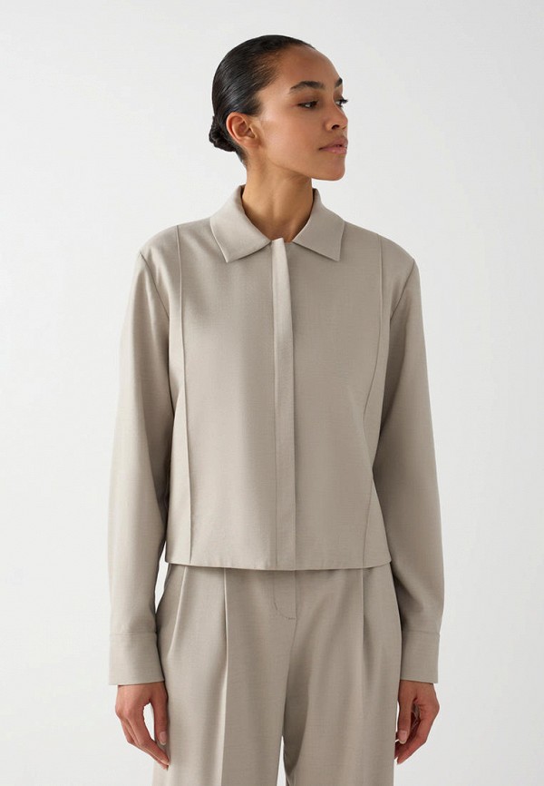 Жакет Conso 11490₽