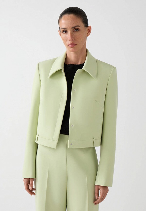 Жакет Conso 12490₽