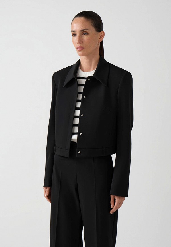 Жакет Conso 12490₽