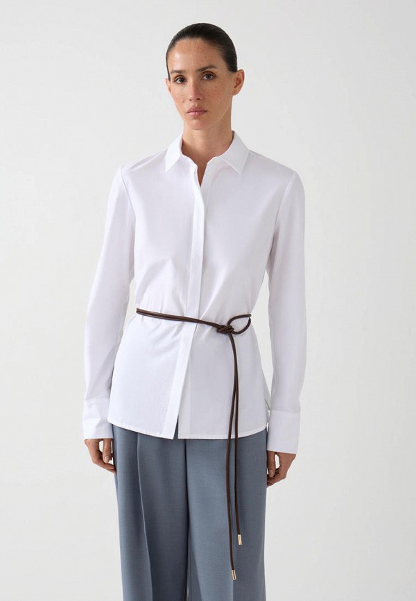 Рубашка Conso 8490₽