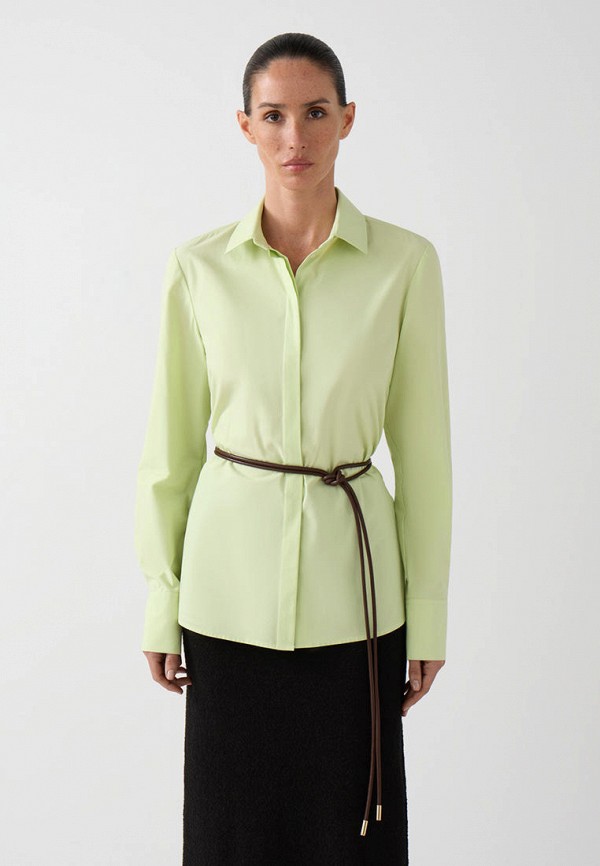 Рубашка Conso 8490₽