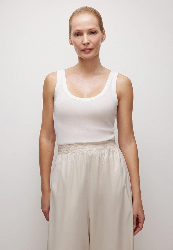 Майка belle you 3999₽