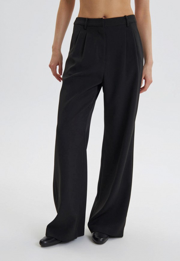 Брюки Lumiere Magique 13410₽