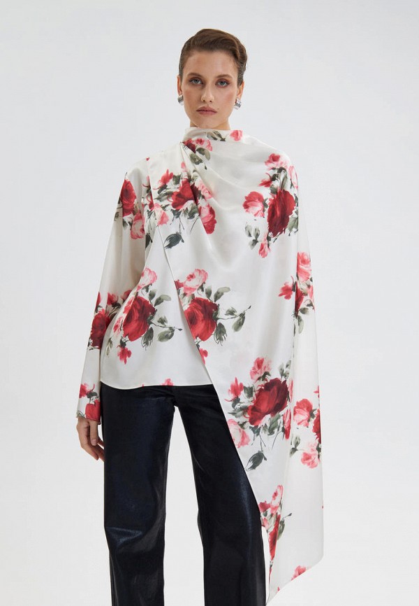 Блуза Lumiere Magique 15980₽