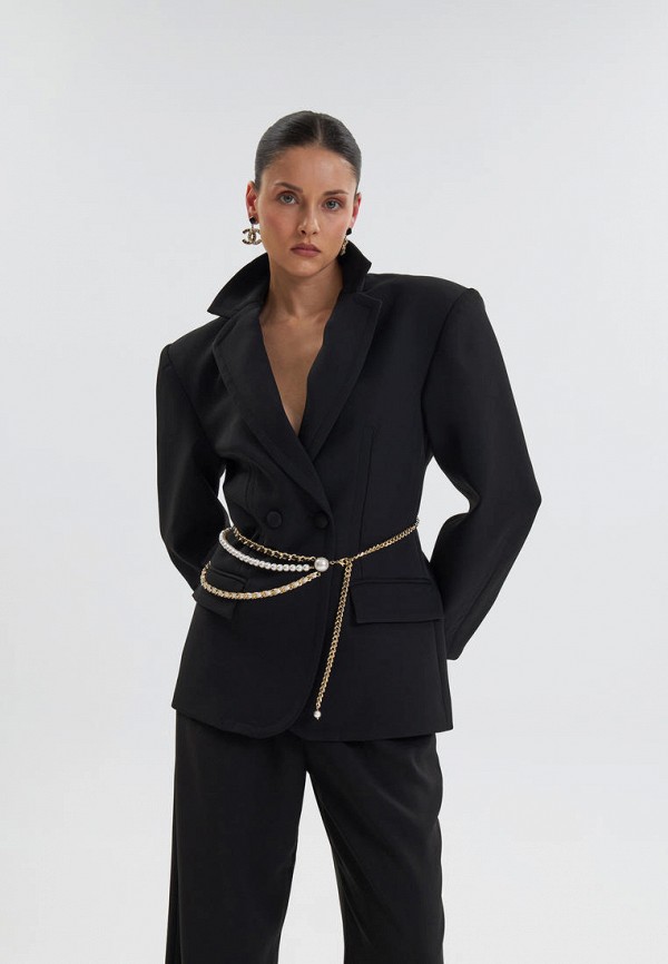 Жакет Lumiere Magique 21900₽