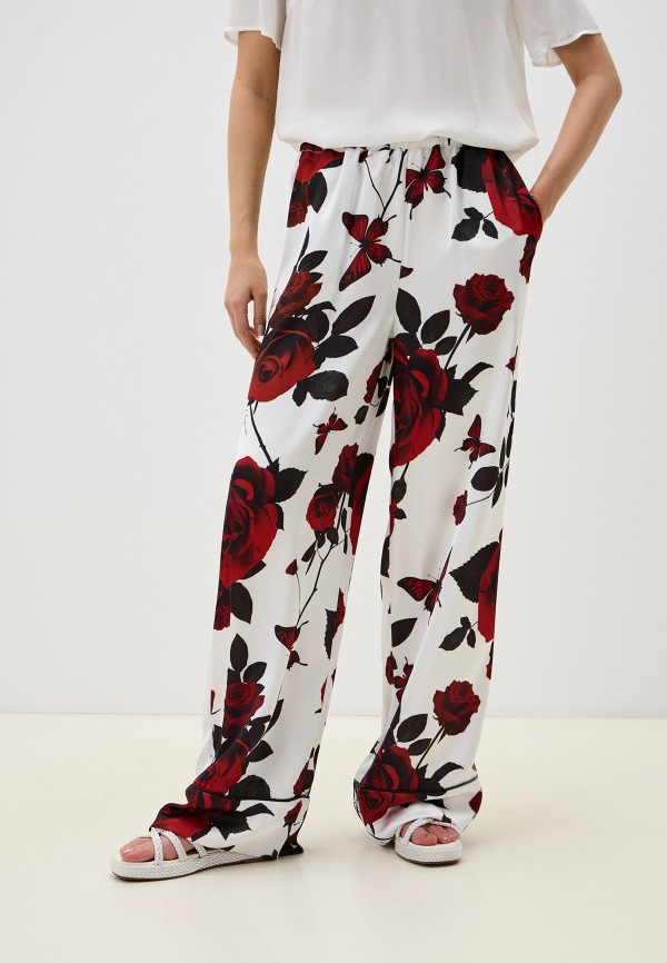 Брюки Eleganzza 19900₽