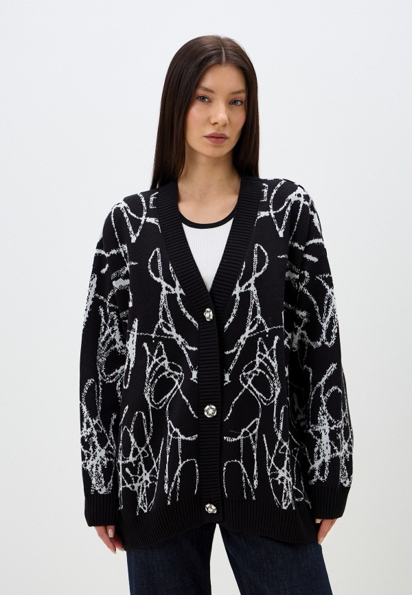 Кардиган Eleganzza 25300₽