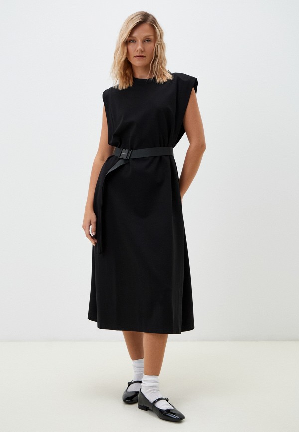 Платье Eleganzza 17500₽