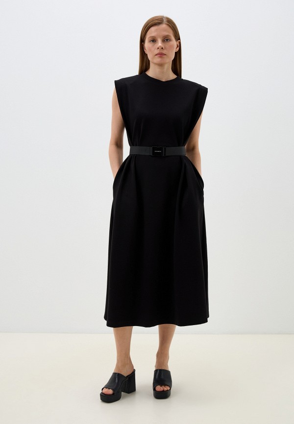 Платье Eleganzza 17500₽