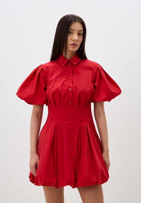 Платье Eleganzza 20900₽