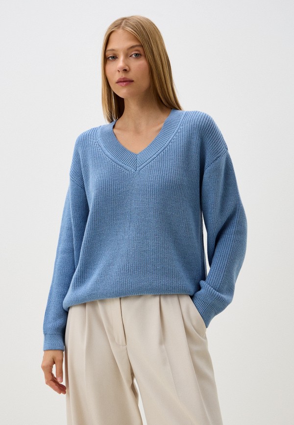 Пуловер Eleganzza