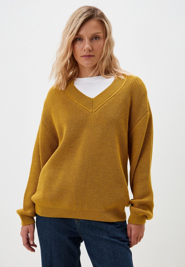 Пуловер Eleganzza