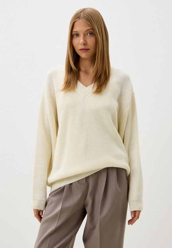 Пуловер Eleganzza 11900₽