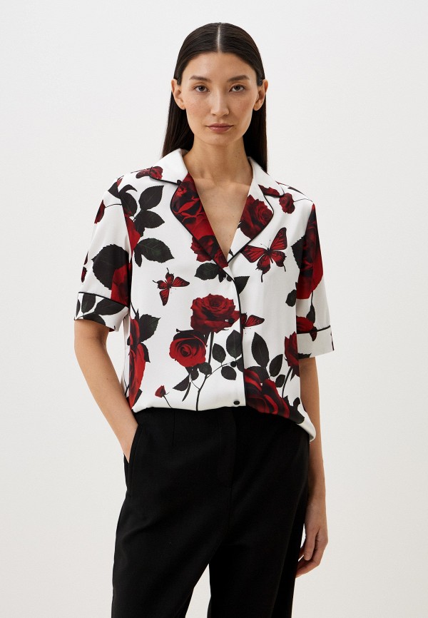 Блуза Eleganzza 20900₽