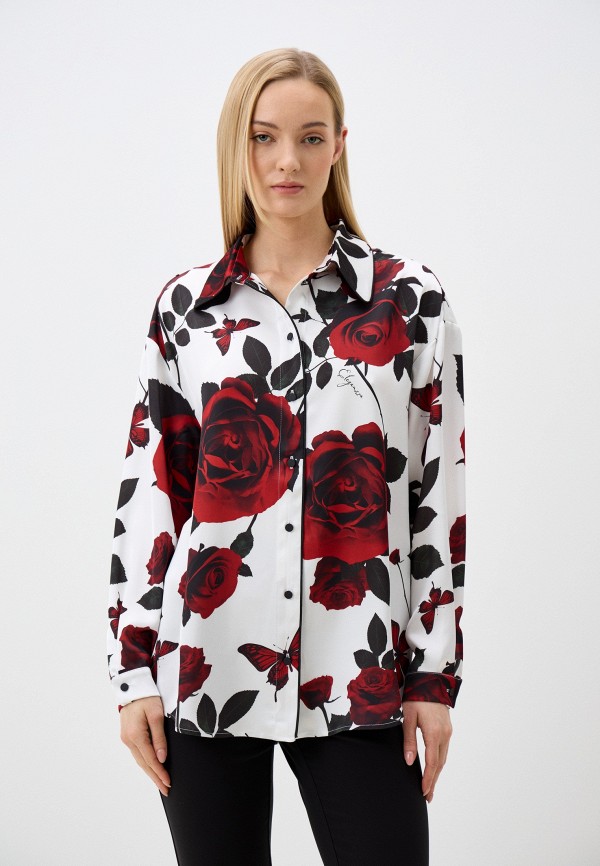 Блуза Eleganzza 21900₽