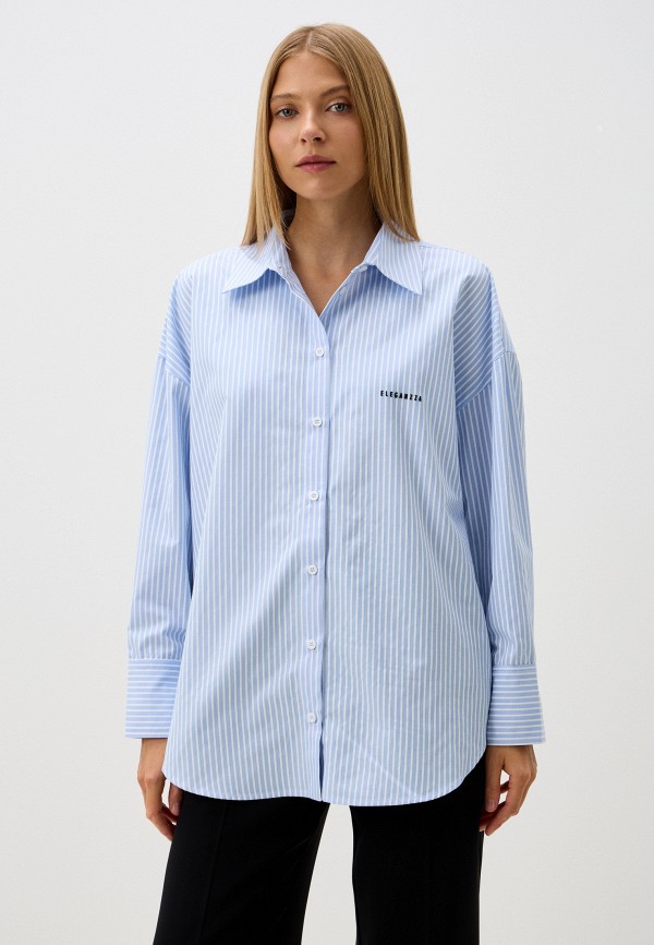 Рубашка Eleganzza 12900₽