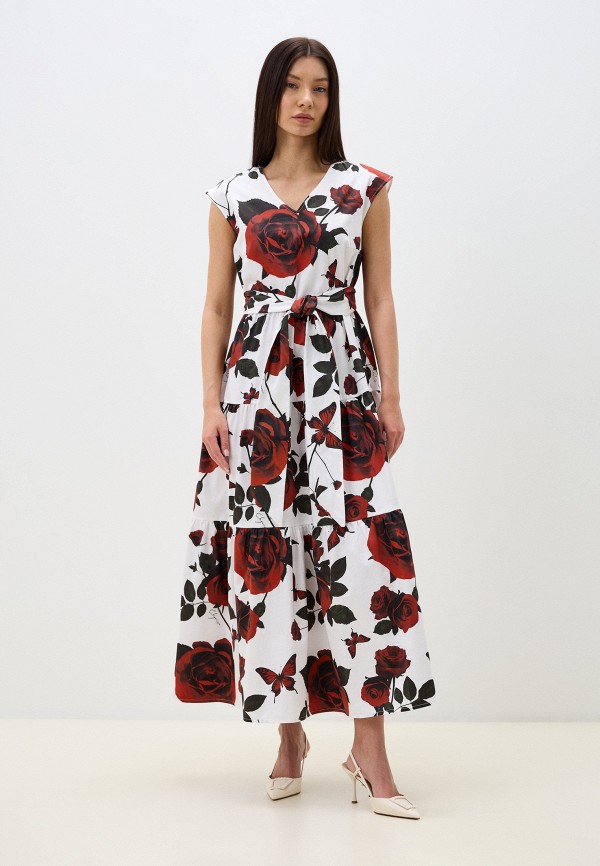 Платье Eleganzza 29900₽