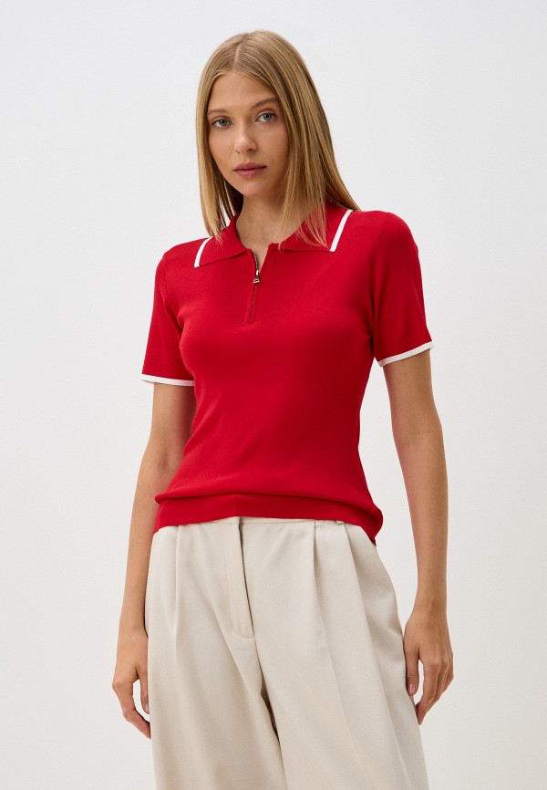 Поло Eleganzza 5200₽