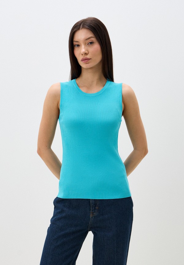 Майка Eleganzza 3900₽