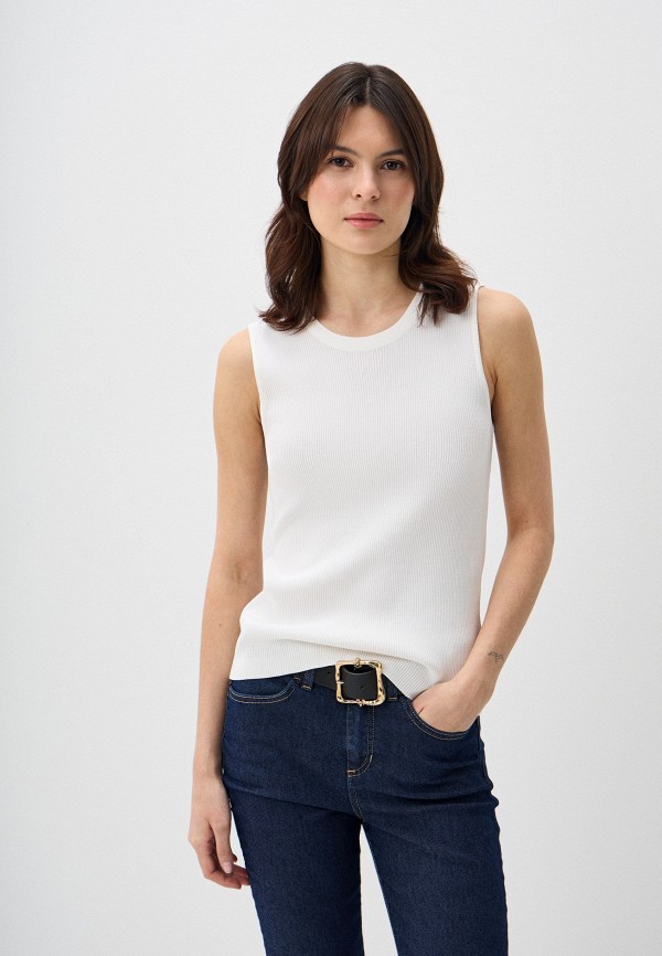 Майка Eleganzza 3900₽