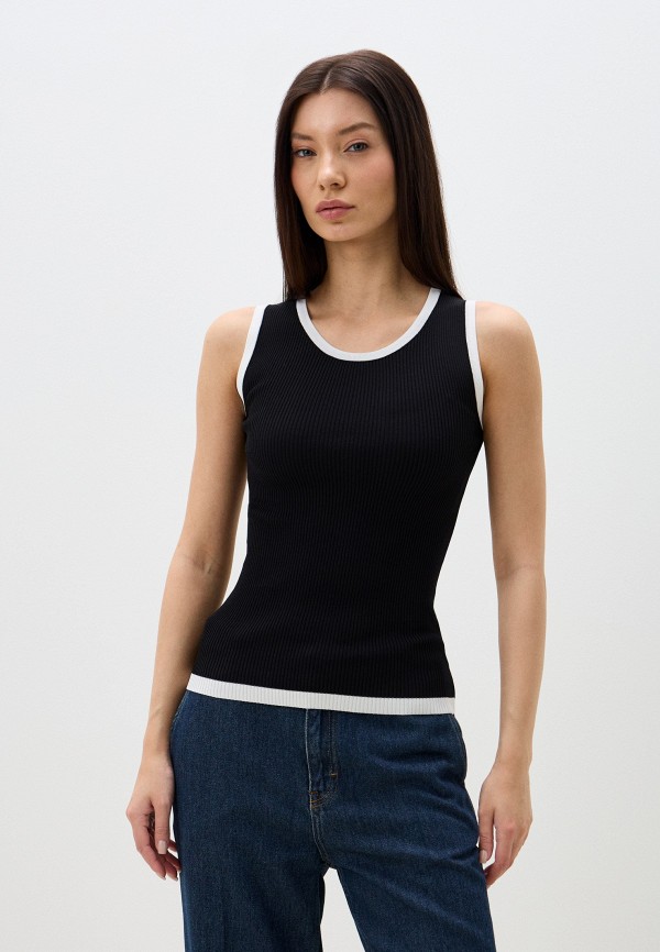 Майка Eleganzza 3900₽