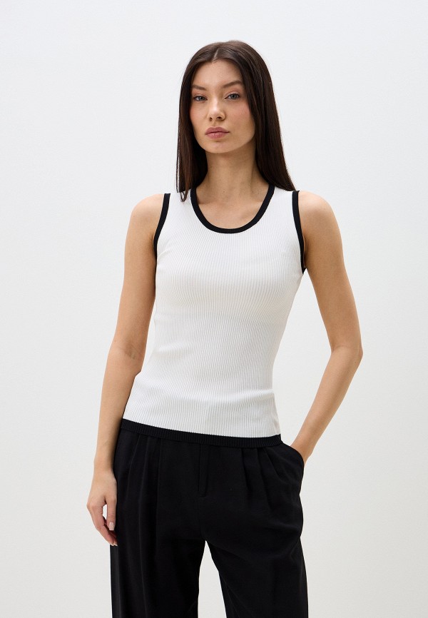 Майка Eleganzza 3900₽