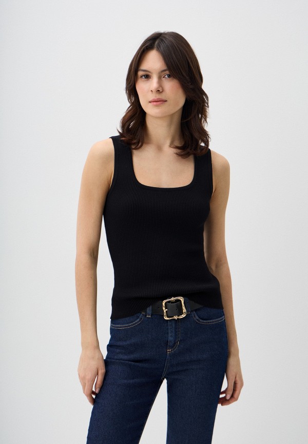 Майка Eleganzza 3900₽