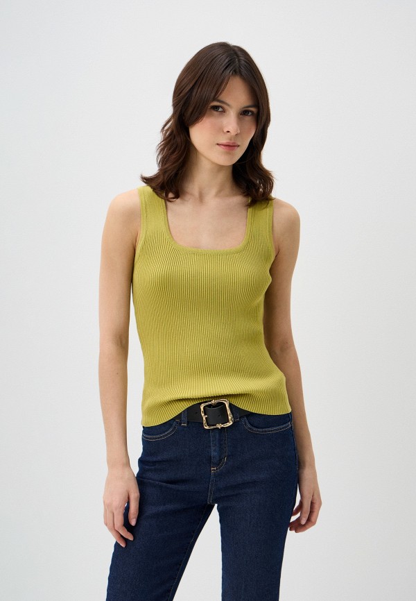 Майка Eleganzza 4500₽