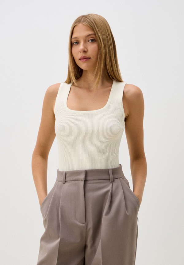 Майка Eleganzza 3900₽