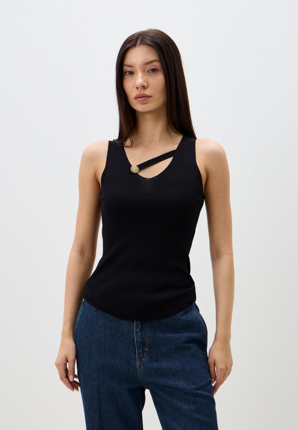 Майка Eleganzza 4500₽