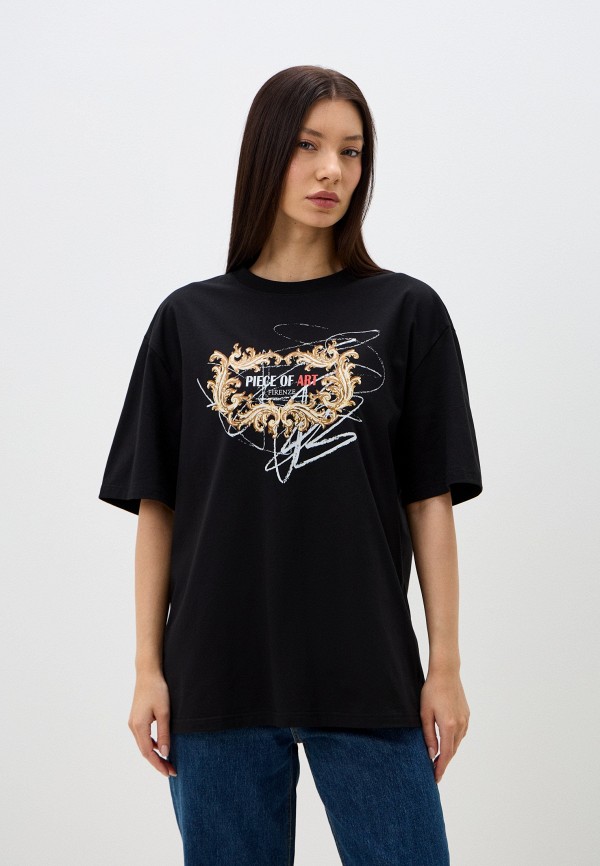 Футболка Eleganzza 10500₽