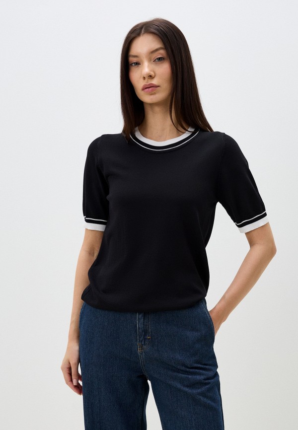 Джемпер Eleganzza 4900₽