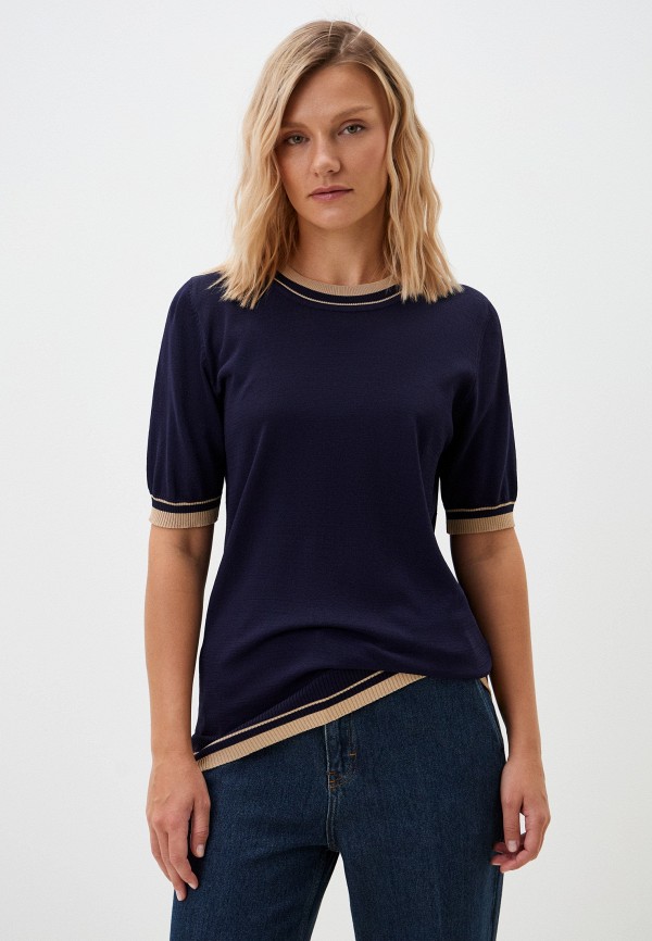 Джемпер Eleganzza 4900₽