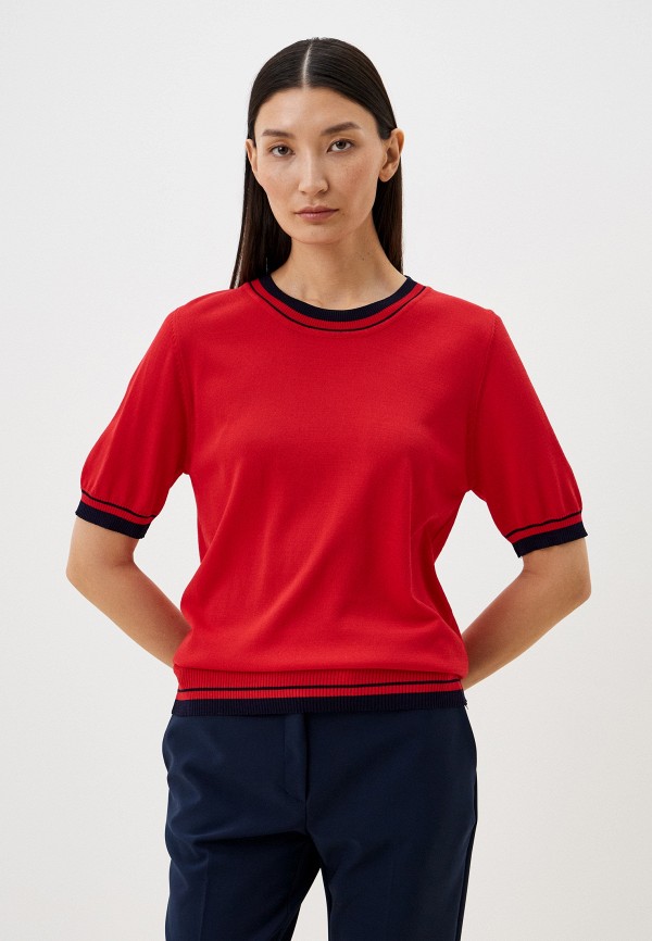 Джемпер Eleganzza 4900₽