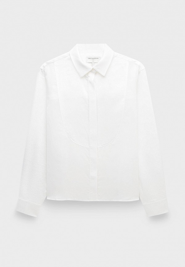 Блуза One Teaspoon 18990₽