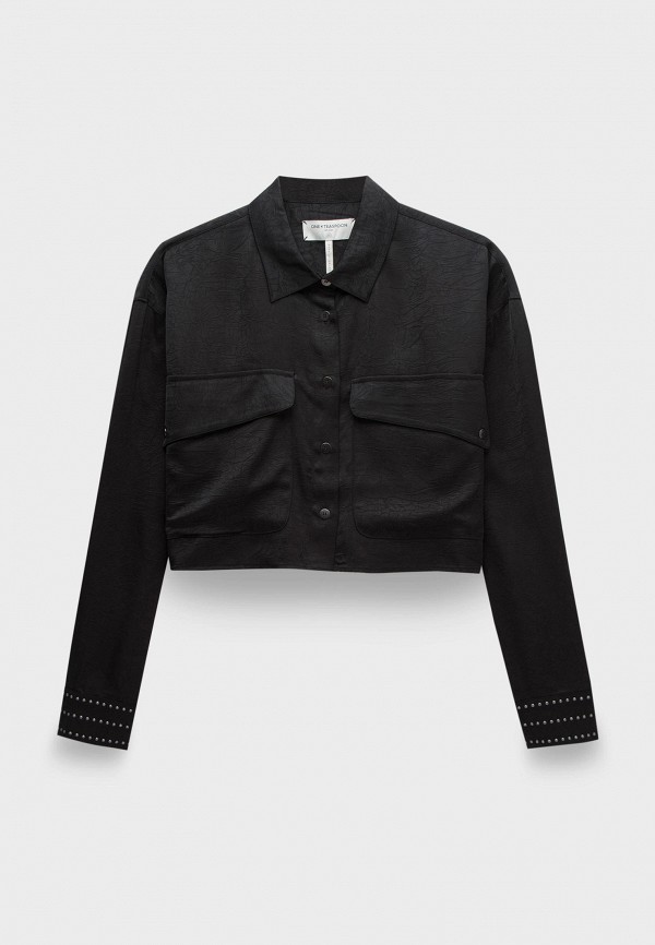 Блуза One Teaspoon 18990₽