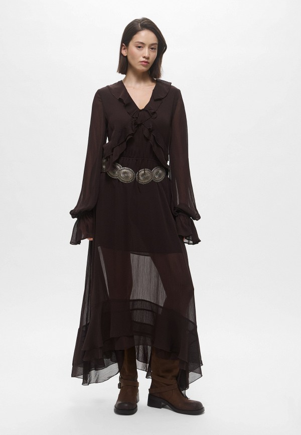 Платье Love Republic 6399₽