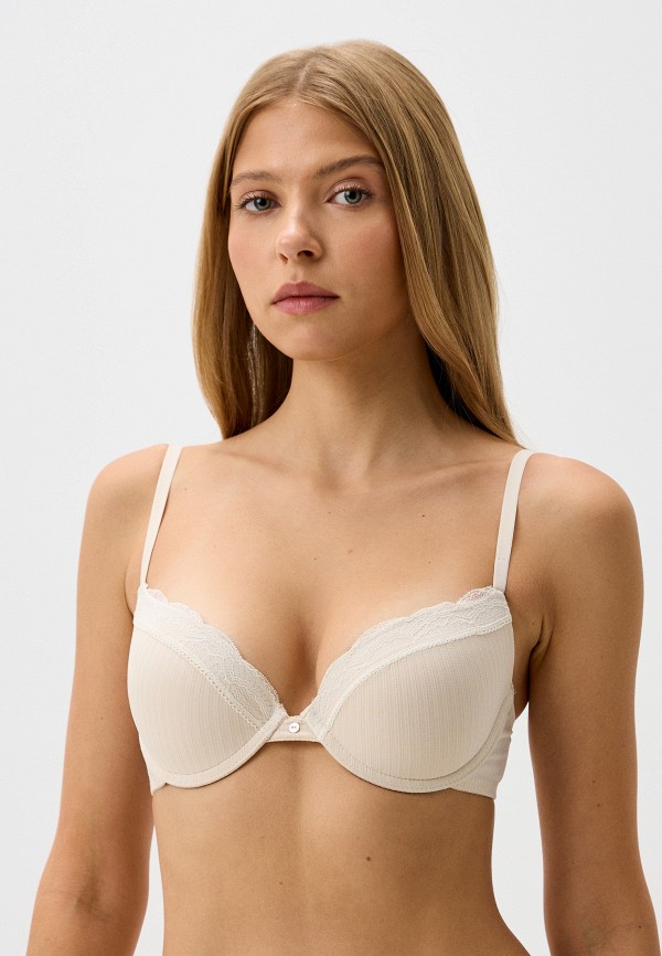 Бюстгальтер Calliope 384₽