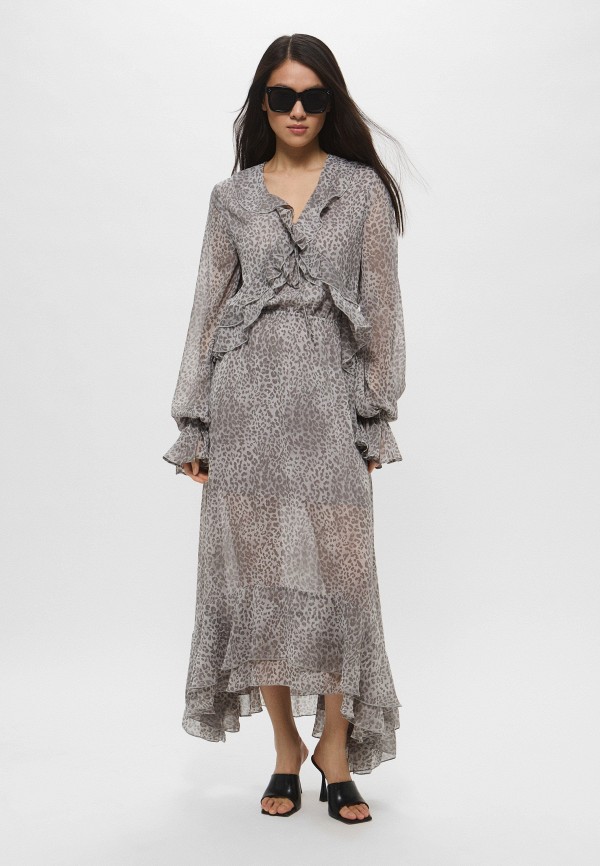 Платье Love Republic 7999₽