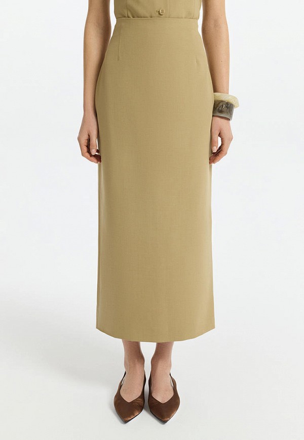 Юбка Love Republic 4479₽