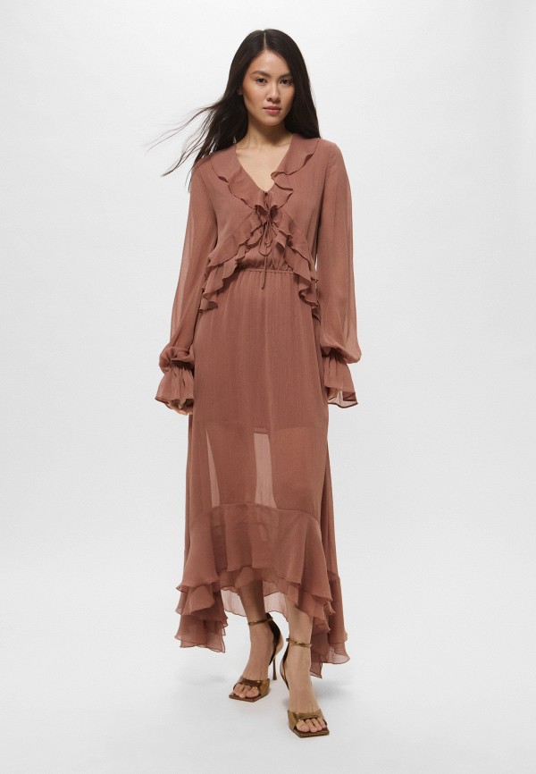 Платье Love Republic 7999₽