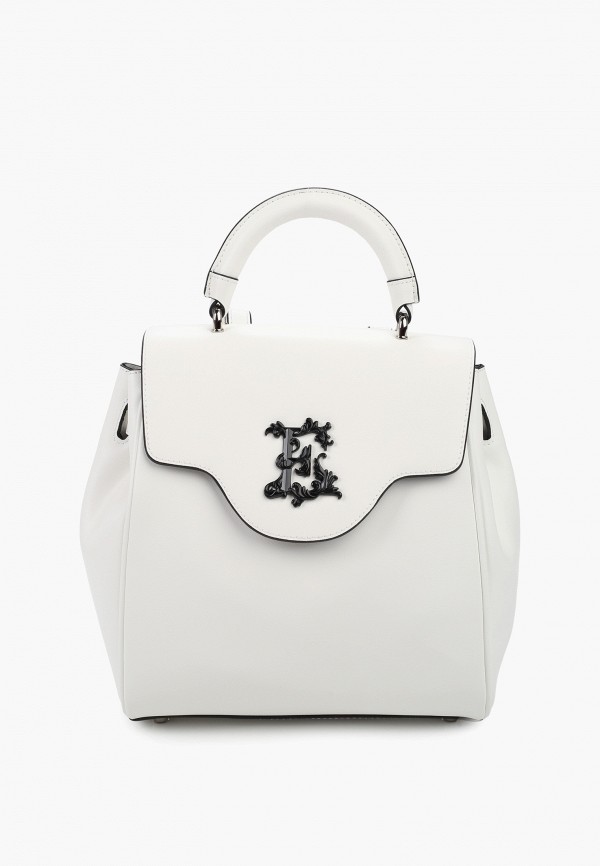 Рюкзак Eleganzza 31410₽