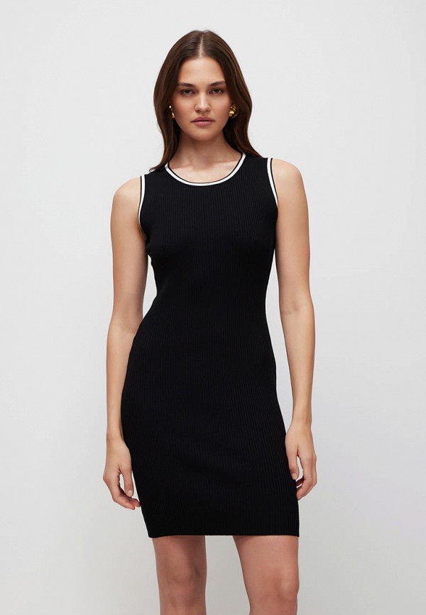 Платье To Be Blossom 8792₽