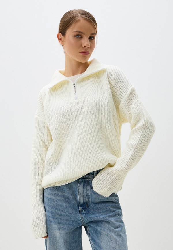 Свитер Corsage 4000₽