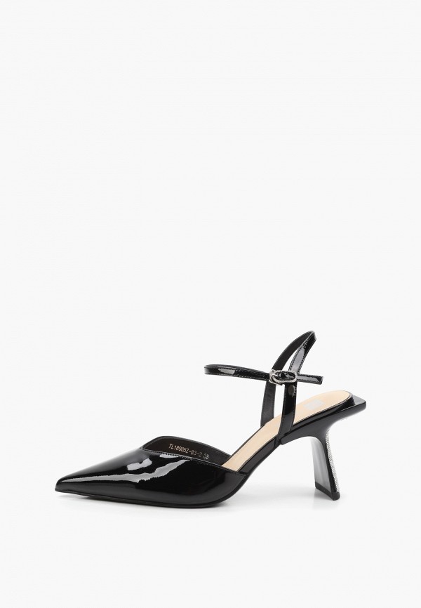 Туфли Milhriz 11360₽