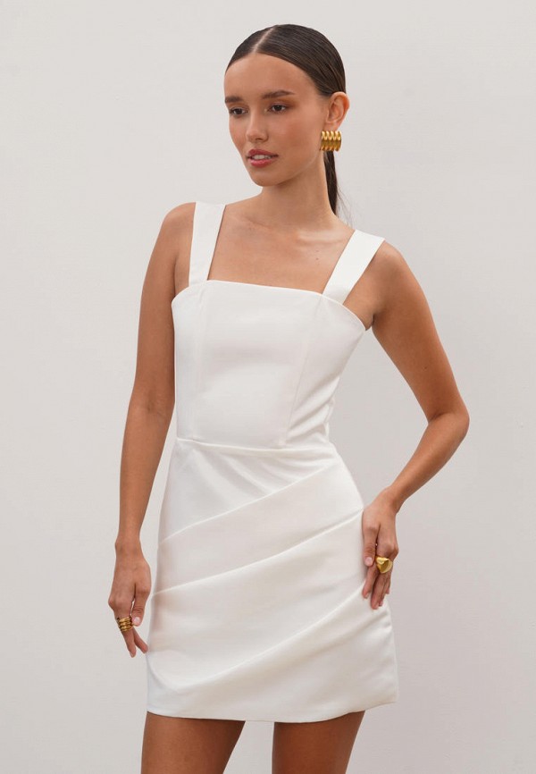 Платье Moscovite 9500₽